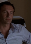 Charmed-Online-dot-NL-NipTuck3x09-2904.jpg