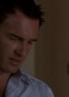 Charmed-Online-dot-NL-NipTuck3x09-2923.jpg