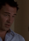 Charmed-Online-dot-NL-NipTuck3x09-2924.jpg