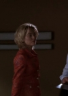 Charmed-Online-dot-NL-NipTuck3x09-2926.jpg