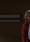 Charmed-Online-dot-NL-NipTuck3x09-2927.jpg