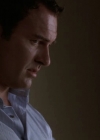 Charmed-Online-dot-NL-NipTuck3x09-2933.jpg
