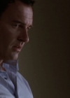 Charmed-Online-dot-NL-NipTuck3x09-2939.jpg