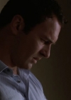 Charmed-Online-dot-NL-NipTuck3x09-2944.jpg