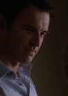 Charmed-Online-dot-NL-NipTuck3x09-2953.jpg