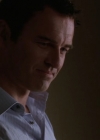 Charmed-Online-dot-NL-NipTuck3x09-2954.jpg