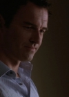 Charmed-Online-dot-NL-NipTuck3x09-2955.jpg
