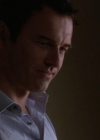 Charmed-Online-dot-NL-NipTuck3x09-2956.jpg