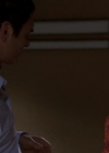 Charmed-Online-dot-NL-NipTuck3x09-2960.jpg
