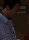 Charmed-Online-dot-NL-NipTuck3x09-2961.jpg