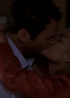 Charmed-Online-dot-NL-NipTuck3x09-2966.jpg