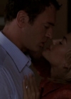 Charmed-Online-dot-NL-NipTuck3x09-2968.jpg