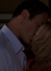 Charmed-Online-dot-NL-NipTuck3x09-2969.jpg