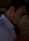 Charmed-Online-dot-NL-NipTuck3x09-2970.jpg