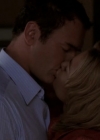 Charmed-Online-dot-NL-NipTuck3x09-2971.jpg