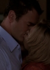 Charmed-Online-dot-NL-NipTuck3x09-2972.jpg