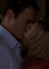 Charmed-Online-dot-NL-NipTuck3x09-2973.jpg