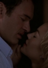 Charmed-Online-dot-NL-NipTuck3x09-2974.jpg