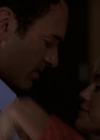 Charmed-Online-dot-NL-NipTuck3x09-2975.jpg