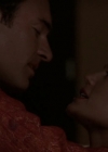 Charmed-Online-dot-NL-NipTuck3x09-2978.jpg