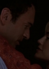 Bestandsnaam=Charmed-Online-dot-NL-NipTuck3x09-2985.jpg
Bestandsgrootte=73KiB
Afmetingen = 640x352
Datum toegevoegd = jun 03, 2016 Charmed-Online-dot-NL-NipTuck3x09-2985.jpg