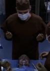 Charmed-Online-dot-NL-NipTuck3x09-3150.jpg