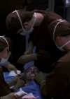 Charmed-Online-dot-NL-NipTuck3x09-3180.jpg