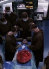 Charmed-Online-dot-NL-NipTuck3x09-3184.jpg