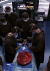 Charmed-Online-dot-NL-NipTuck3x09-3185.jpg