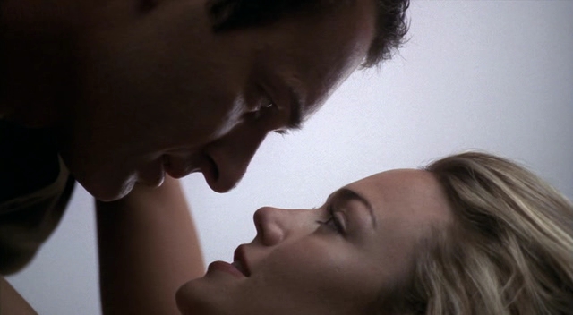 Charmed-Online-dot-NL-NipTuck3x10-0035.jpg Charmed-Online-dot-NL-NipTuck3x10-0035.jpg