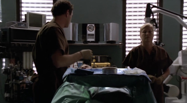 Charmed-Online-dot-NL-NipTuck3x10-0053.jpg Charmed-Online-dot-NL-NipTuck3x10-0053.jpg