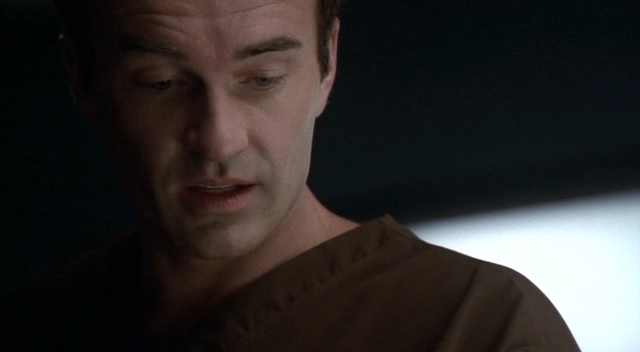 Charmed-Online-dot-NL-NipTuck3x10-0067.jpg
