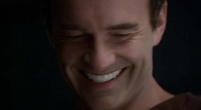 Charmed-Online-dot-NL-NipTuck3x10-0072.jpg