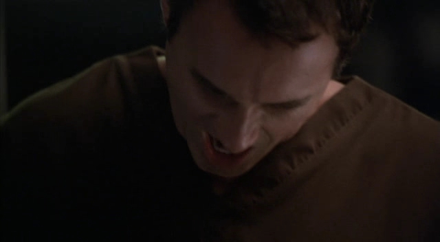 Charmed-Online-dot-NL-NipTuck3x10-0078.jpg