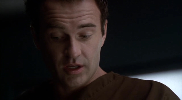 Charmed-Online-dot-NL-NipTuck3x10-0082.jpg