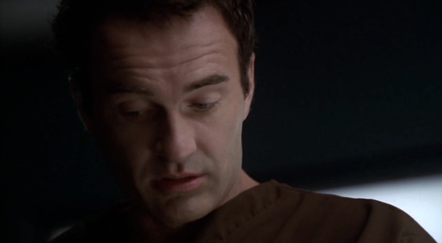 Charmed-Online-dot-NL-NipTuck3x10-0083.jpg