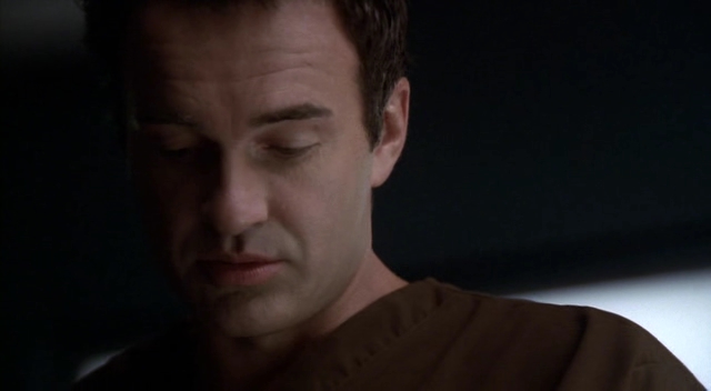 Charmed-Online-dot-NL-NipTuck3x10-0084.jpg