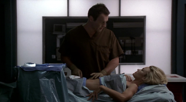 Charmed-Online-dot-NL-NipTuck3x10-0088.jpg