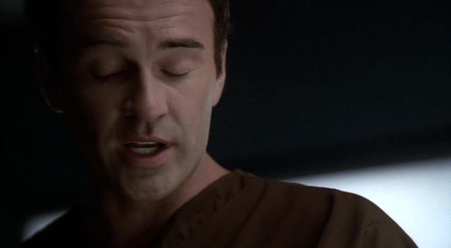 Charmed-Online-dot-NL-NipTuck3x10-0096.jpg