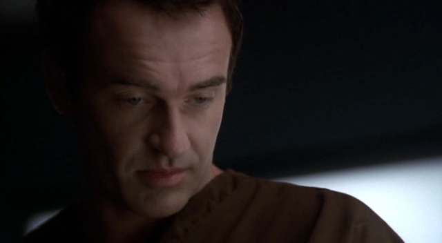 Charmed-Online-dot-NL-NipTuck3x10-0097.jpg