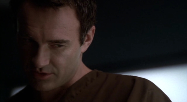 Charmed-Online-dot-NL-NipTuck3x10-0098.jpg