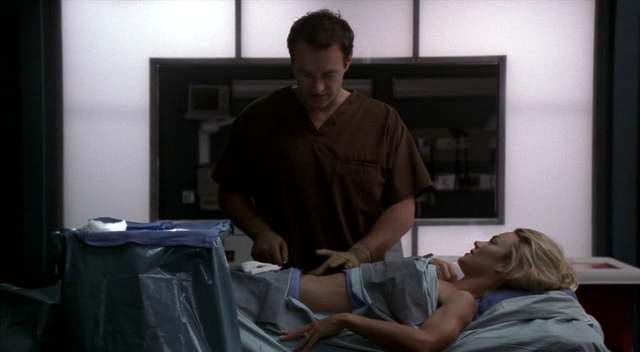 Charmed-Online-dot-NL-NipTuck3x10-0099.jpg