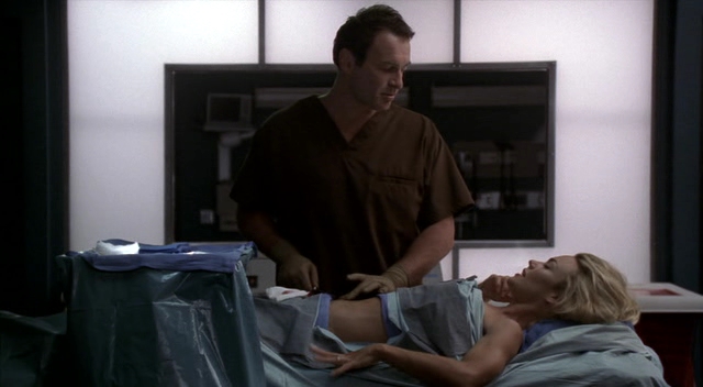 Charmed-Online-dot-NL-NipTuck3x10-0100.jpg