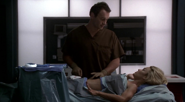 Charmed-Online-dot-NL-NipTuck3x10-0102.jpg Charmed-Online-dot-NL-NipTuck3x10-0102.jpg