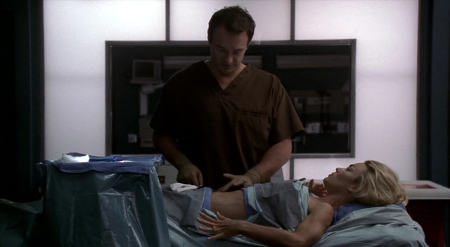 Charmed-Online-dot-NL-NipTuck3x10-0103.jpg Charmed-Online-dot-NL-NipTuck3x10-0103.jpg