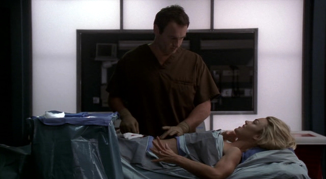 Charmed-Online-dot-NL-NipTuck3x10-0104.jpg