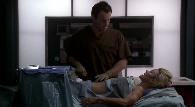 Charmed-Online-dot-NL-NipTuck3x10-0116.jpg