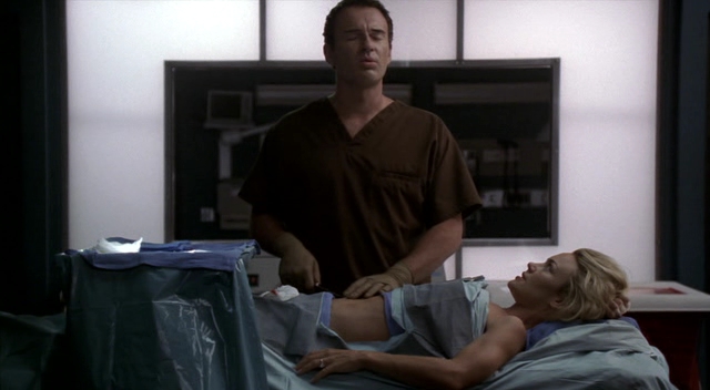 Charmed-Online-dot-NL-NipTuck3x10-0120.jpg Charmed-Online-dot-NL-NipTuck3x10-0120.jpg