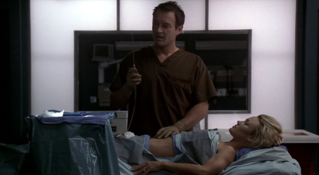 Charmed-Online-dot-NL-NipTuck3x10-0130.jpg Charmed-Online-dot-NL-NipTuck3x10-0130.jpg