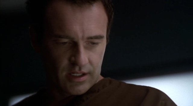 Charmed-Online-dot-NL-NipTuck3x10-0131.jpg